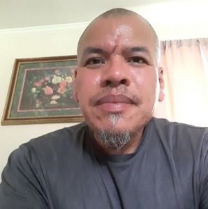 Meet your Posher, Arthur